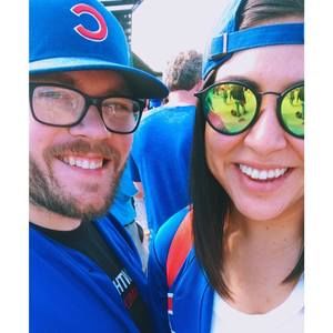 Meet your Posher, Malisa